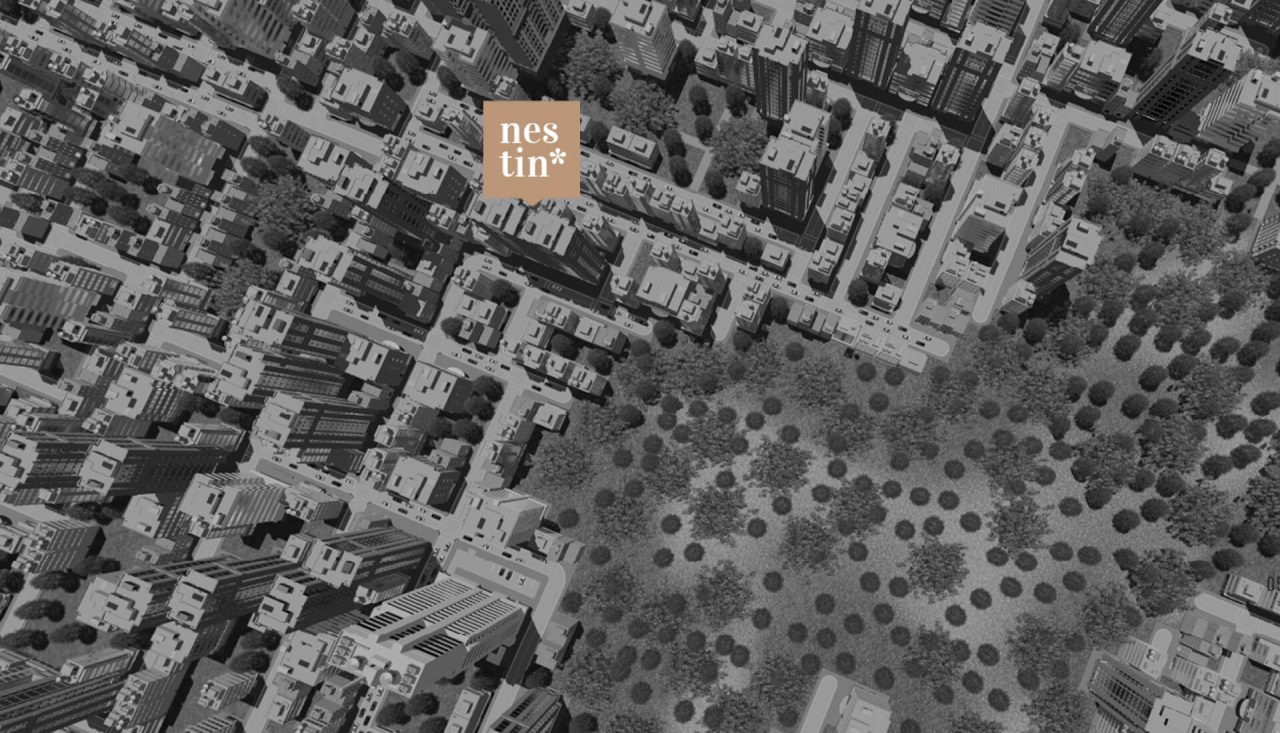 http://nestin.bold-themes.com/fancy/wp-content/uploads/sites/3/2020/01/interactive_image_01-1280x733.jpg